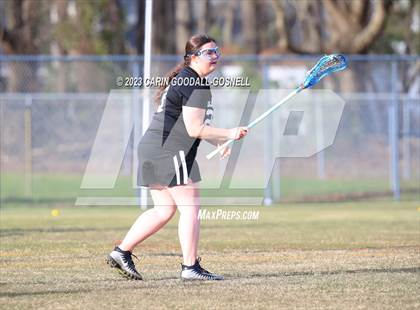 Thumbnail 3 in Havelock @ New Bern photogallery.
