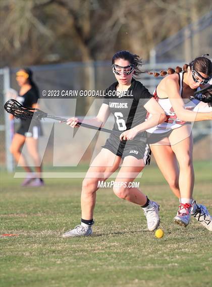 Thumbnail 2 in Havelock @ New Bern photogallery.