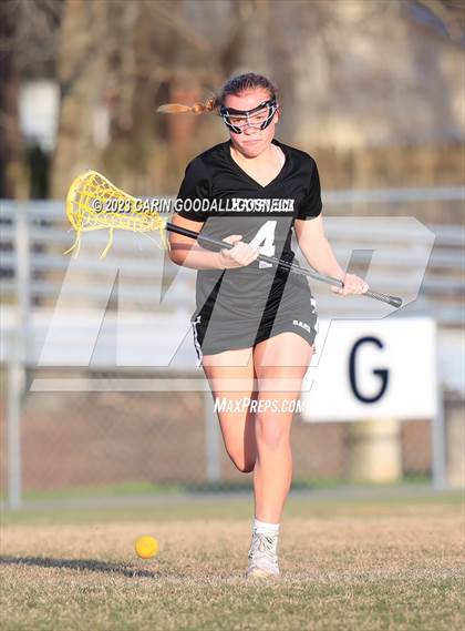 Thumbnail 2 in Havelock @ New Bern photogallery.