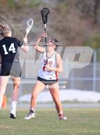 Photo from the gallery "Havelock @ New Bern"