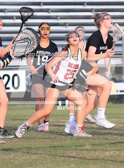 Thumbnail 3 in Havelock @ New Bern photogallery.