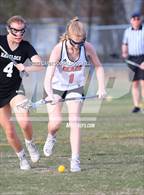 Photo from the gallery "Havelock @ New Bern"