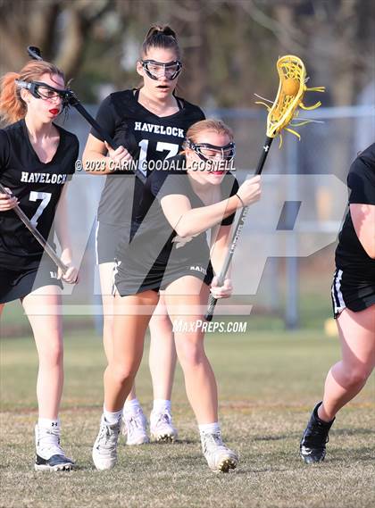 Thumbnail 2 in Havelock @ New Bern photogallery.