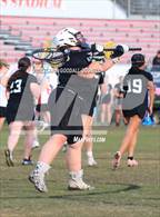 Photo from the gallery "Havelock @ New Bern"