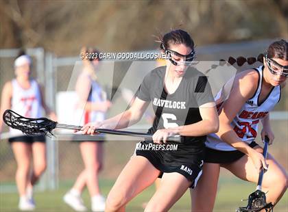 Thumbnail 3 in Havelock @ New Bern photogallery.