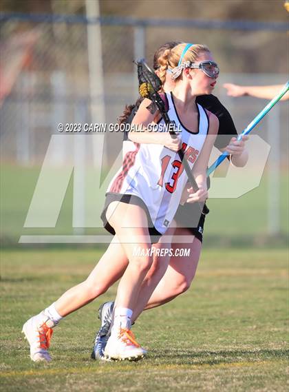 Thumbnail 3 in Havelock @ New Bern photogallery.