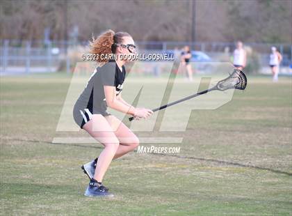 Thumbnail 3 in Havelock @ New Bern photogallery.