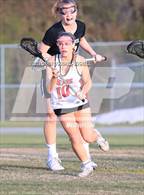 Photo from the gallery "Havelock @ New Bern"