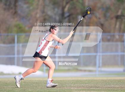 Thumbnail 3 in Havelock @ New Bern photogallery.