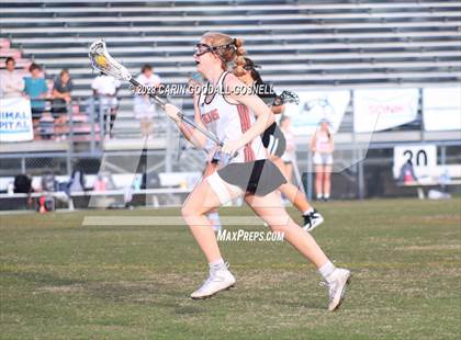 Thumbnail 3 in Havelock @ New Bern photogallery.