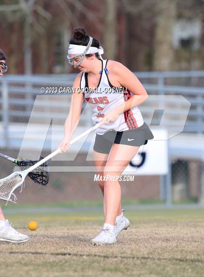 Thumbnail 3 in Havelock @ New Bern photogallery.