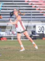 Photo from the gallery "Havelock @ New Bern"