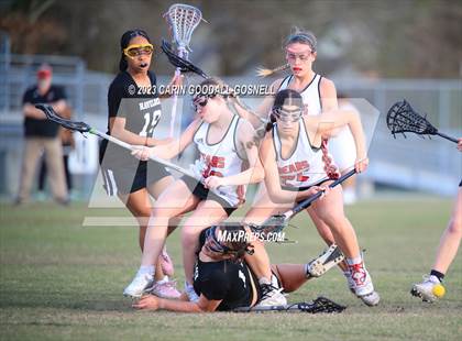 Thumbnail 3 in Havelock @ New Bern photogallery.