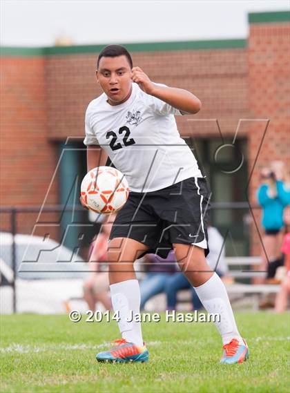 Thumbnail 3 in Spackenkill @ Dover photogallery.