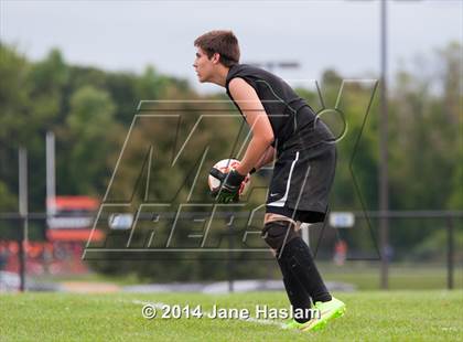 Thumbnail 3 in Spackenkill @ Dover photogallery.