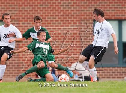 Thumbnail 2 in Spackenkill @ Dover photogallery.