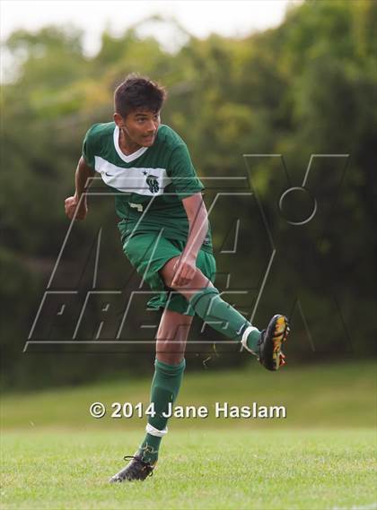 Thumbnail 1 in Spackenkill @ Dover photogallery.