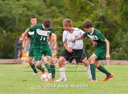 Thumbnail 1 in Spackenkill @ Dover photogallery.
