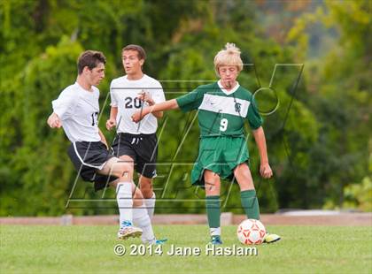 Thumbnail 1 in Spackenkill @ Dover photogallery.