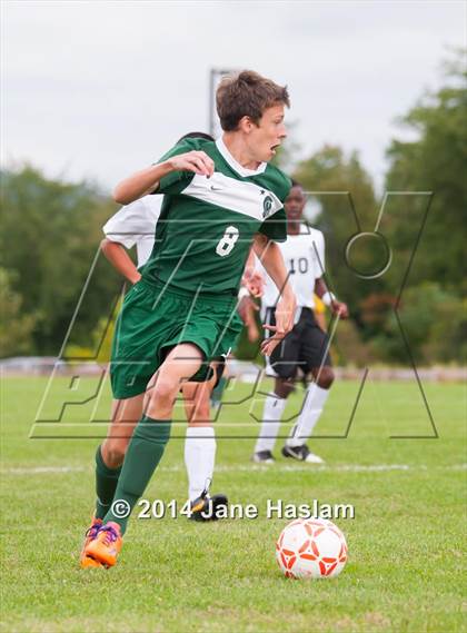 Thumbnail 1 in Spackenkill @ Dover photogallery.
