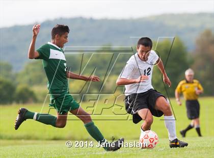 Thumbnail 2 in Spackenkill @ Dover photogallery.