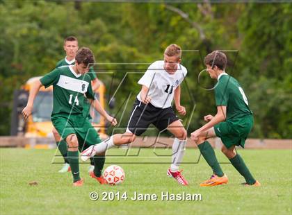 Thumbnail 3 in Spackenkill @ Dover photogallery.
