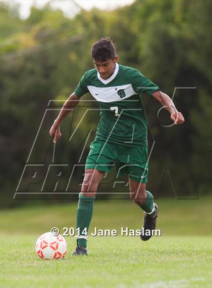 Thumbnail 3 in Spackenkill @ Dover photogallery.