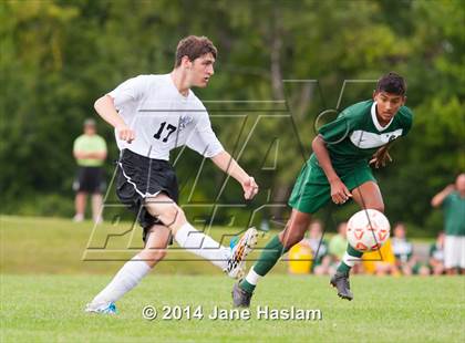 Thumbnail 2 in Spackenkill @ Dover photogallery.