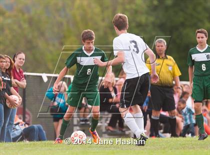 Thumbnail 3 in Spackenkill @ Dover photogallery.