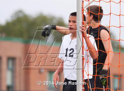 Thumbnail 2 in Spackenkill @ Dover photogallery.