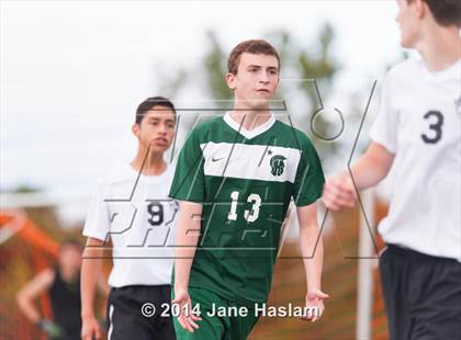 Thumbnail 1 in Spackenkill @ Dover photogallery.