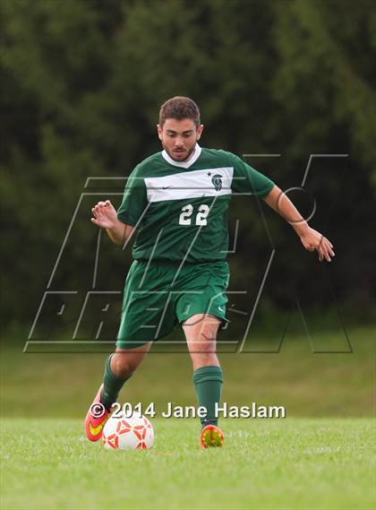 Thumbnail 1 in Spackenkill @ Dover photogallery.