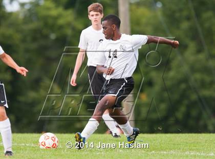Thumbnail 3 in Spackenkill @ Dover photogallery.