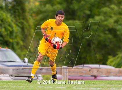 Thumbnail 1 in Spackenkill @ Dover photogallery.