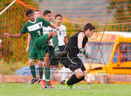 Thumbnail 1 in Spackenkill @ Dover photogallery.