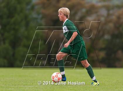 Thumbnail 1 in Spackenkill @ Dover photogallery.