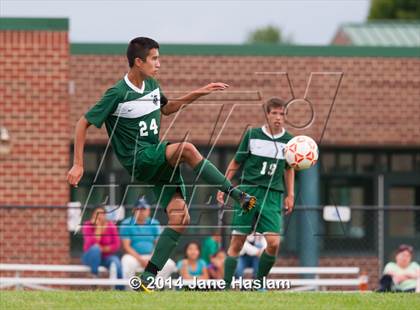 Thumbnail 1 in Spackenkill @ Dover photogallery.