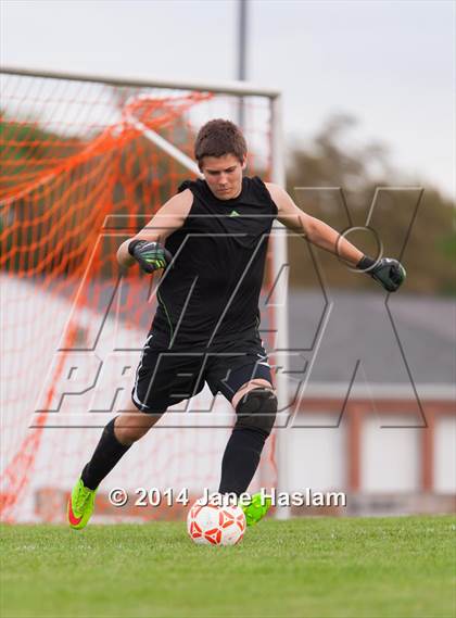 Thumbnail 3 in Spackenkill @ Dover photogallery.