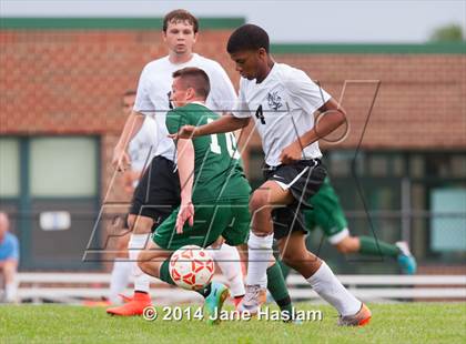 Thumbnail 3 in Spackenkill @ Dover photogallery.
