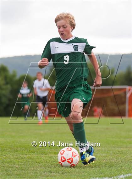 Thumbnail 2 in Spackenkill @ Dover photogallery.