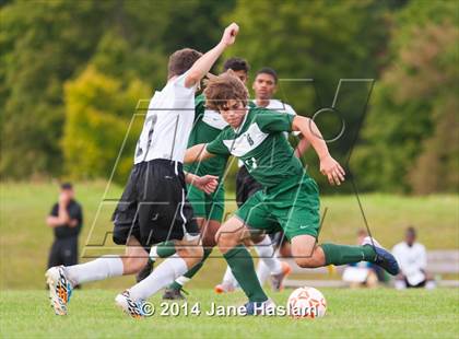 Thumbnail 3 in Spackenkill @ Dover photogallery.