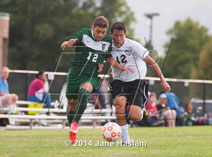 Thumbnail 1 in Spackenkill @ Dover photogallery.