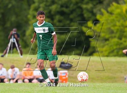 Thumbnail 1 in Spackenkill @ Dover photogallery.