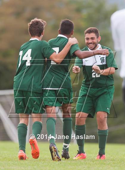 Thumbnail 2 in Spackenkill @ Dover photogallery.