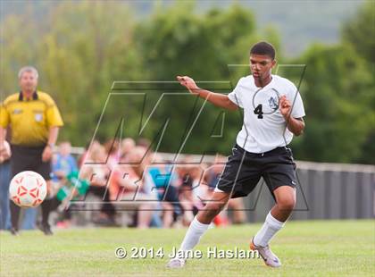 Thumbnail 2 in Spackenkill @ Dover photogallery.