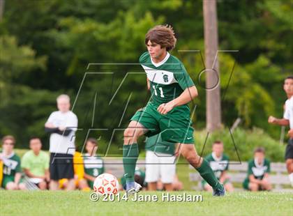 Thumbnail 3 in Spackenkill @ Dover photogallery.