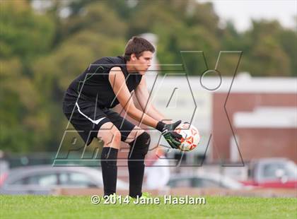 Thumbnail 2 in Spackenkill @ Dover photogallery.