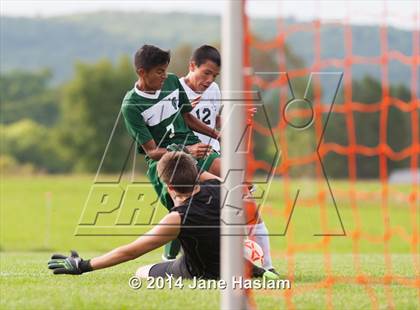 Thumbnail 3 in Spackenkill @ Dover photogallery.