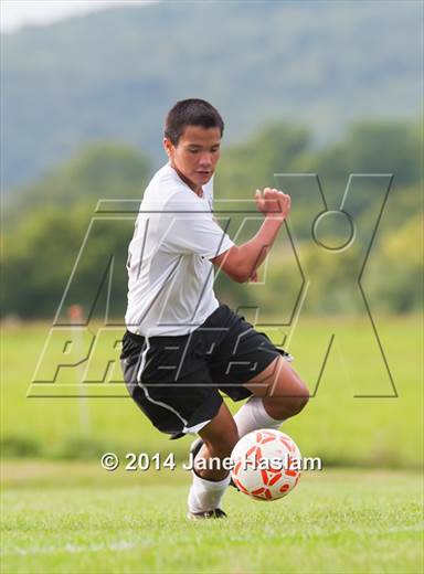 Wednesday, Sep 10, 2014