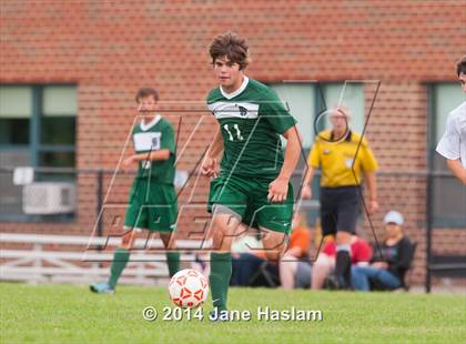 Thumbnail 1 in Spackenkill @ Dover photogallery.